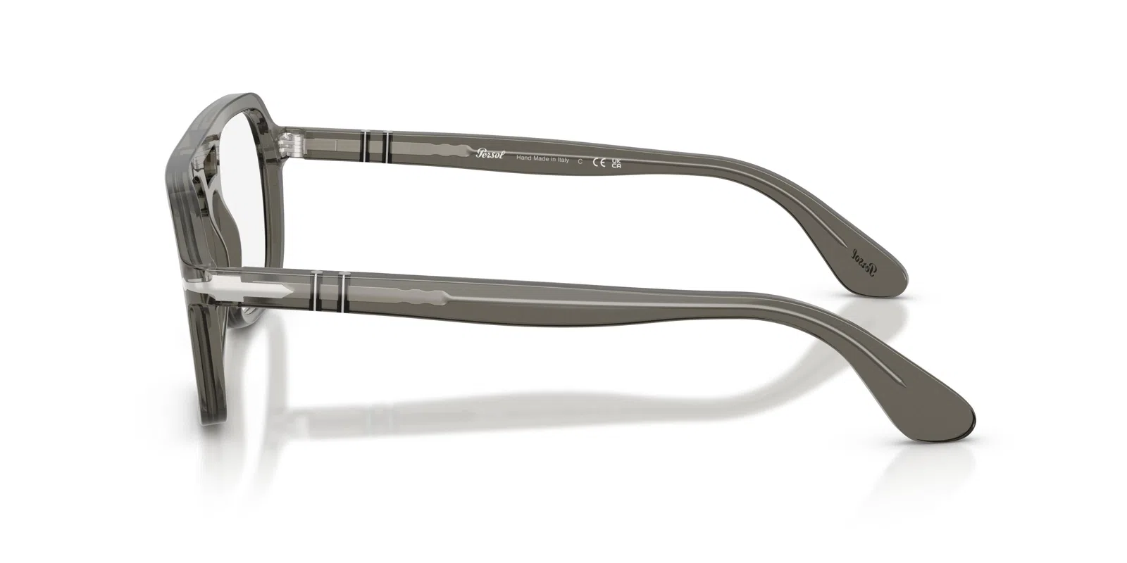 Persol 3394V Eyeglasses - view 8